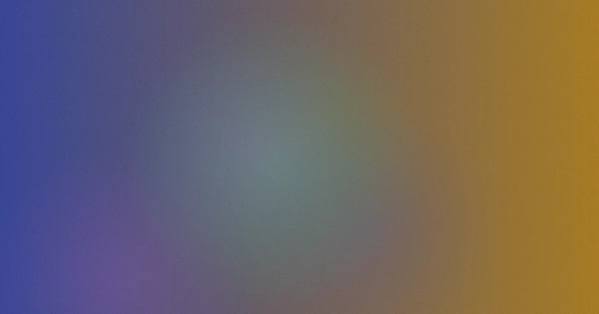 秤金次推荐：新手培养对比教程