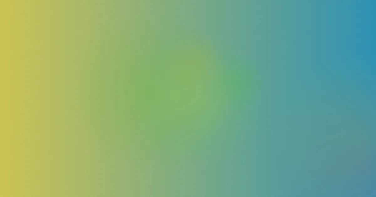 厉曼婷攻略：词作检索与欣赏指南